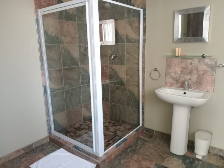 Commercial Property for Sale in Sasolburg Free State